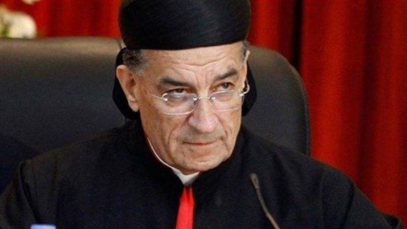 Raï réclame un gouvernement capable de 