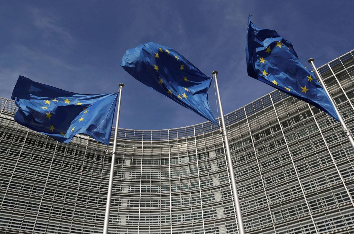 L'UE adopte l'objectif de réduire ses émissions carbone d'