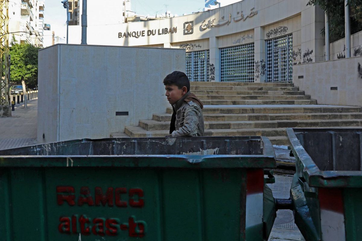 Slow state compliance with conditions for a $246 million loan could delay aid by months, the World Bank says Slow state compliance with conditions for a $246 million loan could delay aid by months, the World Bank says