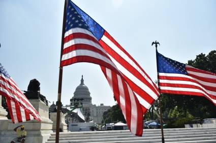 L'ambassadeur américain en Russie retournera aux Etats-Unis 