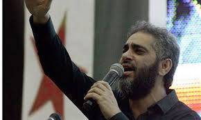 Un frère de Fadl Chaker recherché par la justice se livre à l'armée