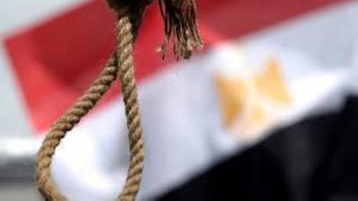 Neuf exécutions pour l'attaque d'un commissariat en 2013