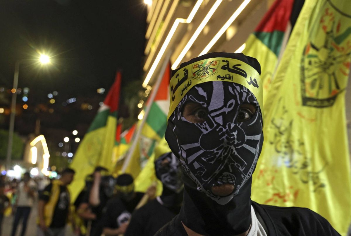 Le report des élections palestiniennes pourrait menacer la réconciliation Hamas-Fateh