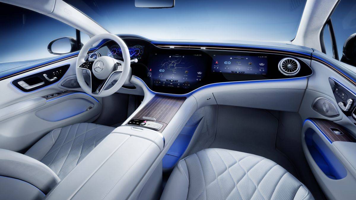 Champion de l’hybride, Toyota prend le virage de l’électrique