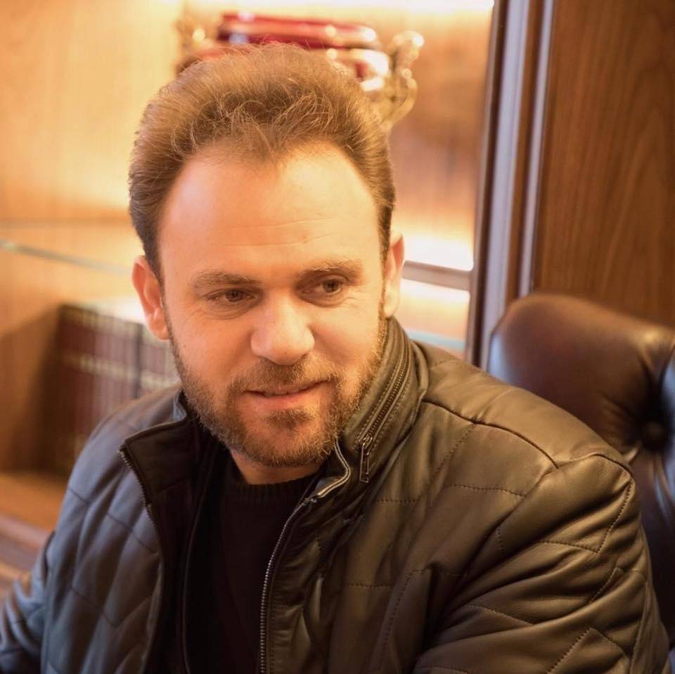 Hassan Dekko et le village de Tfaïl, une histoire de spoliations