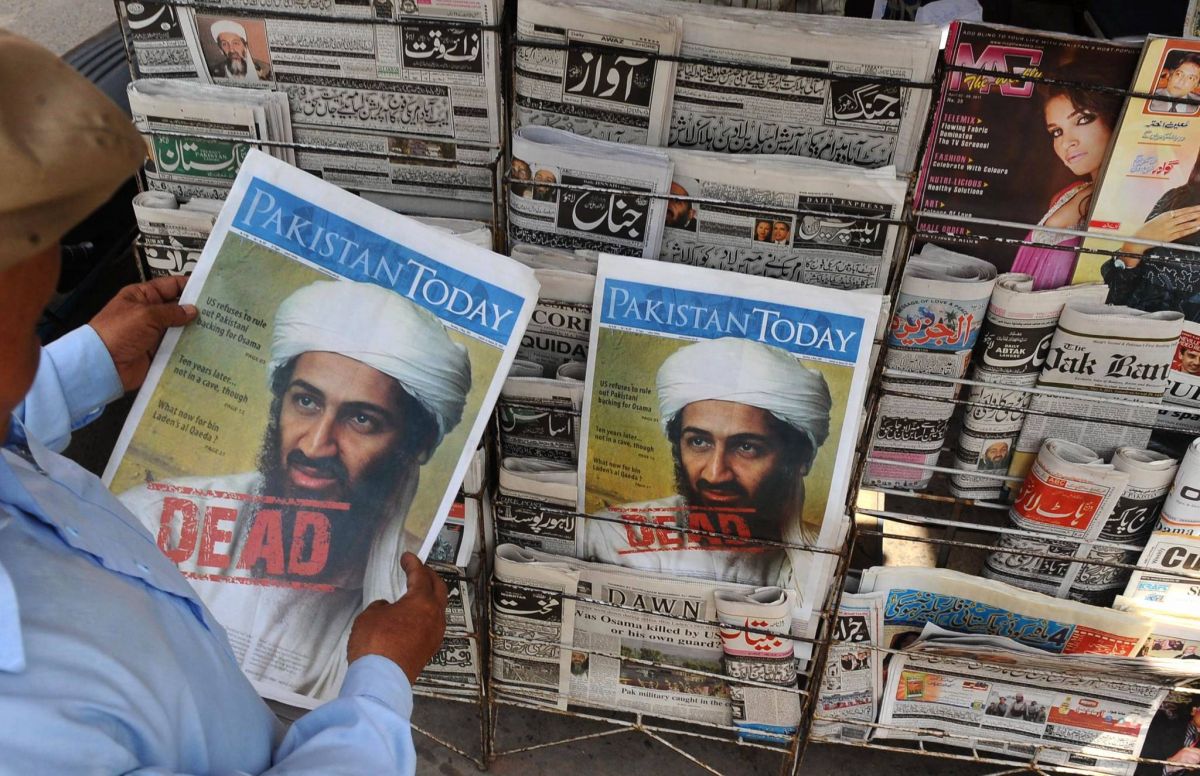 Les déboires de l’empire des Ben Laden sous MBS