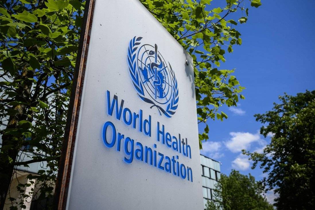 Il faut vacciner les personnes à risque de tous les pays avant les enfants, dit l'OMS