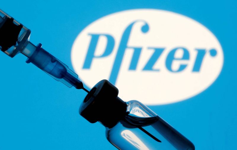Les Etats-Unis vont autoriser le vaccin Pfizer pour les enfants âgés de 12 ans et plus