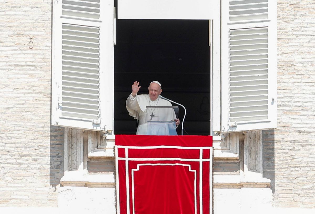 Evêques et cardinaux seront jugés par le tribunal pénal