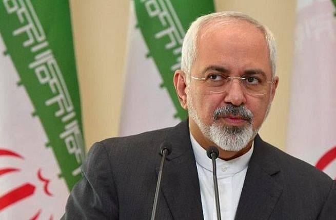 Zarif prône un 
