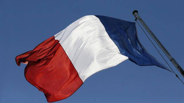 Six membres d'un groupuscule néonazi interpellés pour un projet d'attentat