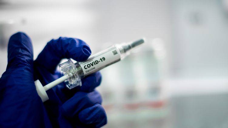 La situation épidémiologique est encore critique et l'immunité collective loin, met en garde Bizri