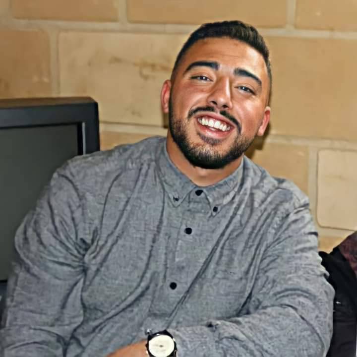 Décès d'un manifestant libanais blessé par l'armée israélienne après avoir franchi la frontière