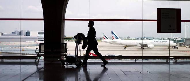 Quarantaine obligatoire pour entrer en France étendue à quatre autres pays, dont la Colombie