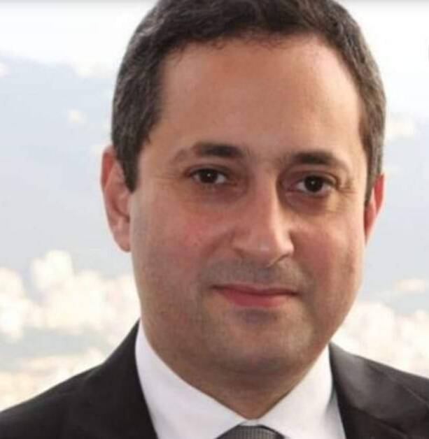 Bitar affirme que l’enquête est à un stade avancé