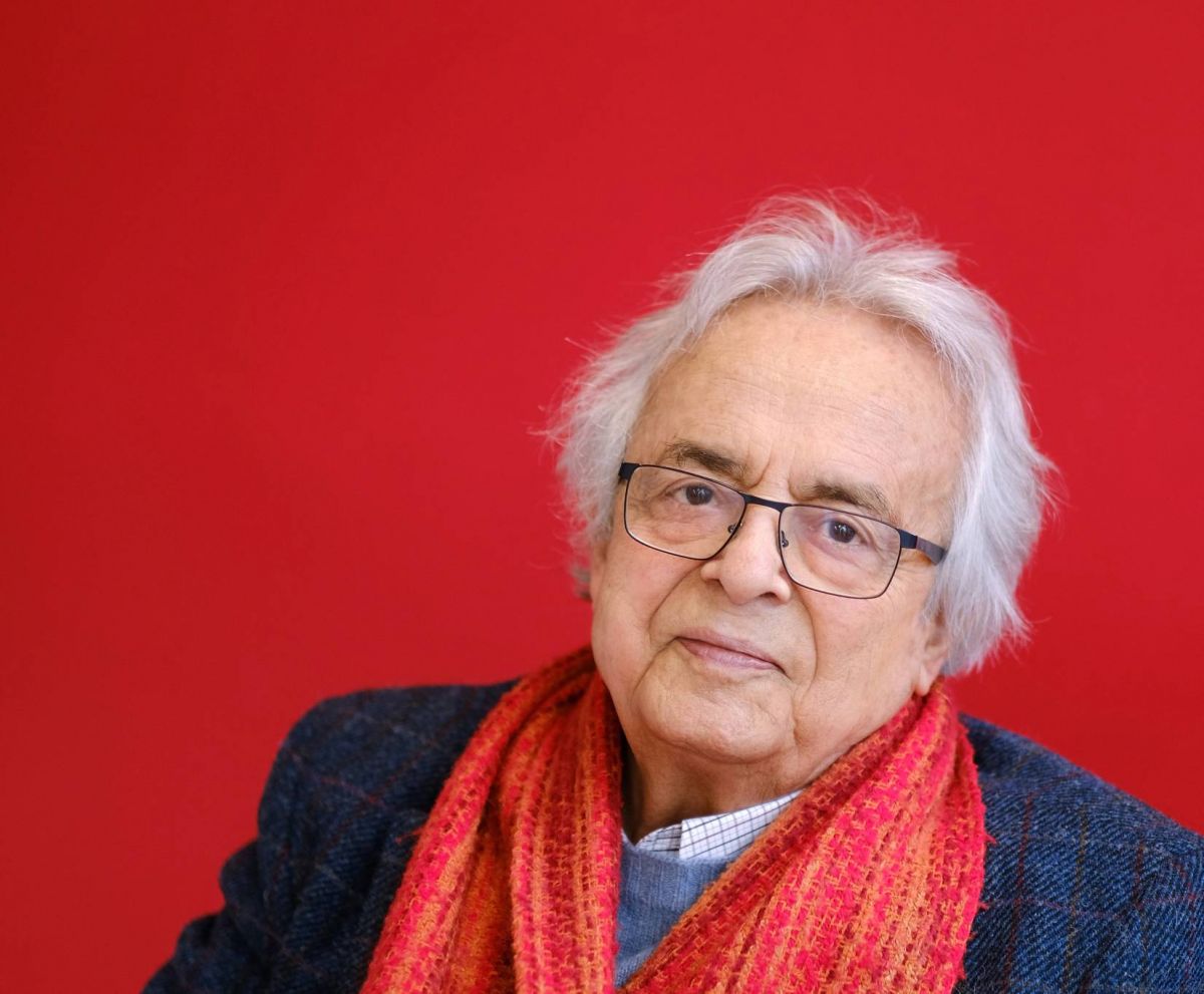 Adonis, la lettre, le rythme et le silence