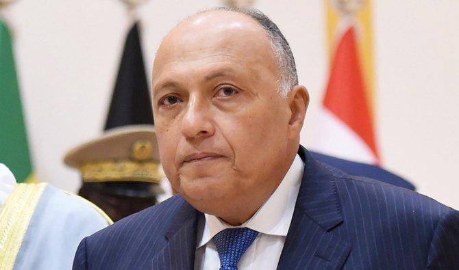 L'Egypte a tenté en vain de discuter avec Israël pour apaiser les tensions