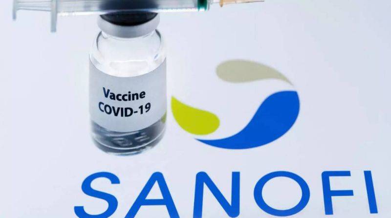 Sanofi espère voir le bout du tunnel, après des résultats cliniques positifs