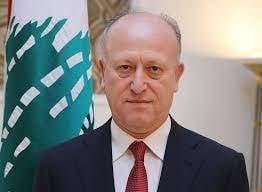 Rifi prône un 