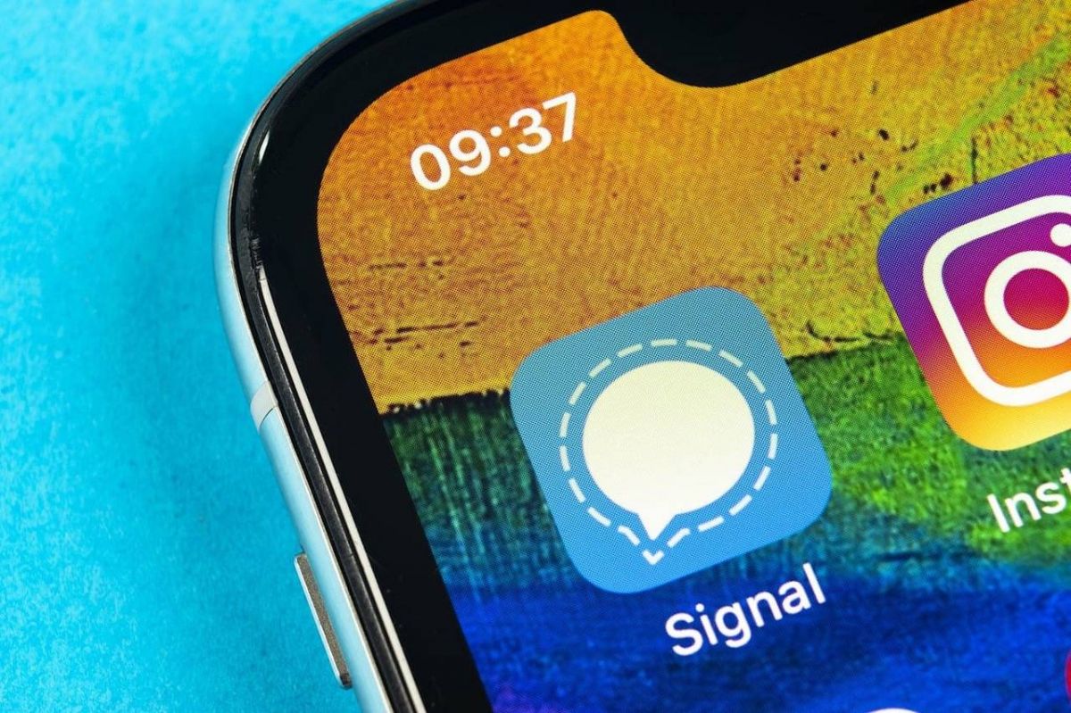 Utiliser Signal : les astuces à connaître