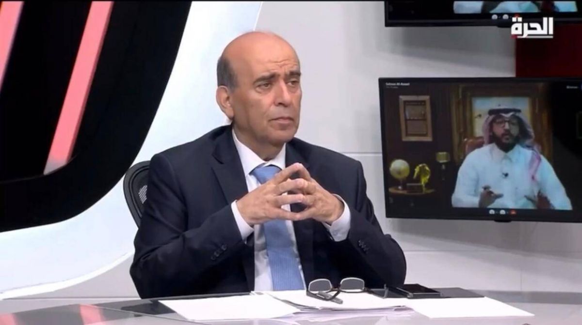 Affaire Charbel Wehbé : Suicide & Co