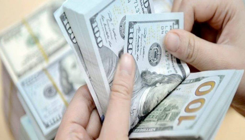 Sayrafa et le remboursement des dépôts en dollars : de nouveaux tours de magie ? Sayrafa et le remboursement des dépôts en dollars : de nouveaux tours de magie ?