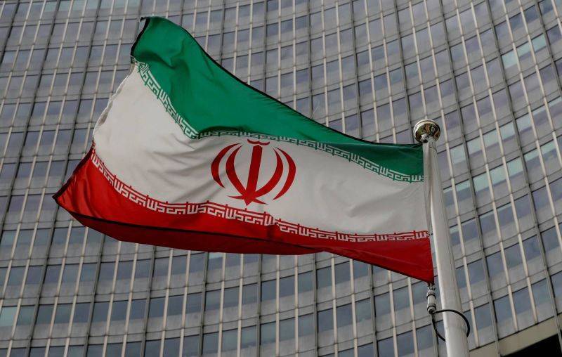 L'accord Iran-AIEA a expiré, selon le président du Parlement iranien