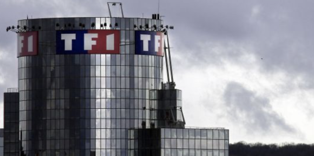 TF1 va annoncer le rachat de 30% du groupe M6, rapporte Le Figaro