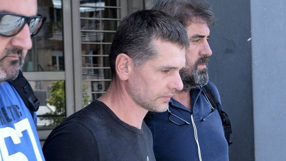 La cour d’appel de Paris appelée à confirmer le jugement de Vinnik