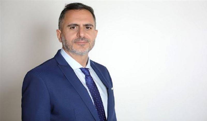 Les avocats de Beyrouth en grève aujourd’hui et lundi