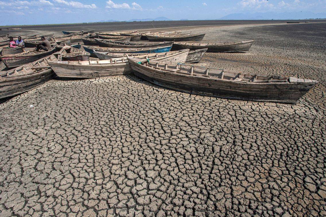 Pauvreté, inégalités et climat : les grands choix de notre temps Pauvreté, inégalités et climat : les grands choix de notre temps