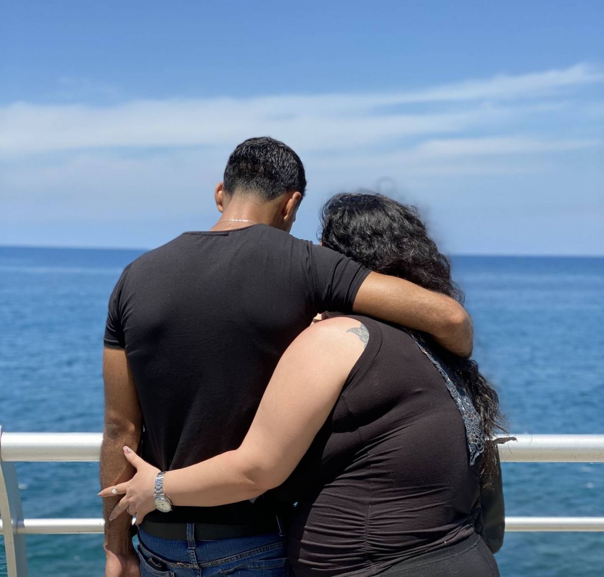 Liban, pays des cœurs brisés