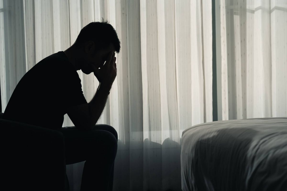 Un inventaire en ligne pour sonder les impacts psychiques sur les expatriés Un inventaire en ligne pour sonder les impacts psychiques sur les expatriés