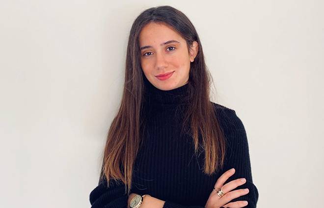 À l’USJ, le Club féministe s’active sur plus d’un front