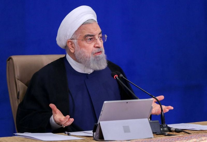 L'Iran interdit le minage informatique pour quatre mois