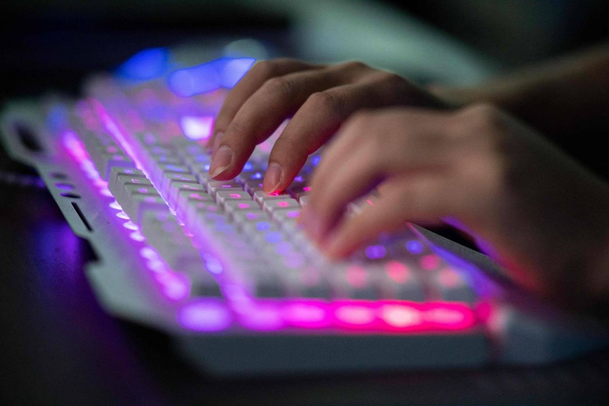 Les hackers russes derrière le piratage de SolarWinds lancent de nouvelles attaques