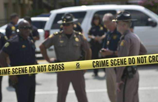 Deux morts et 20 blessés dans une fusillade à Miami