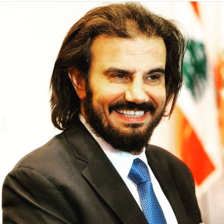 Libéré par Riyad, le compositeur libanais Samir Sfeir est arrivé à Beyrouth