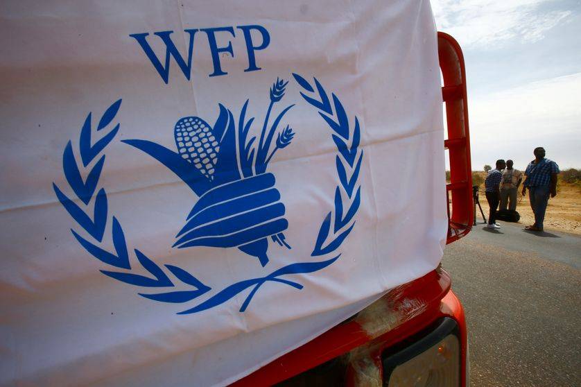 Le PAM triple son aide aux personnes défavorisées au Liban