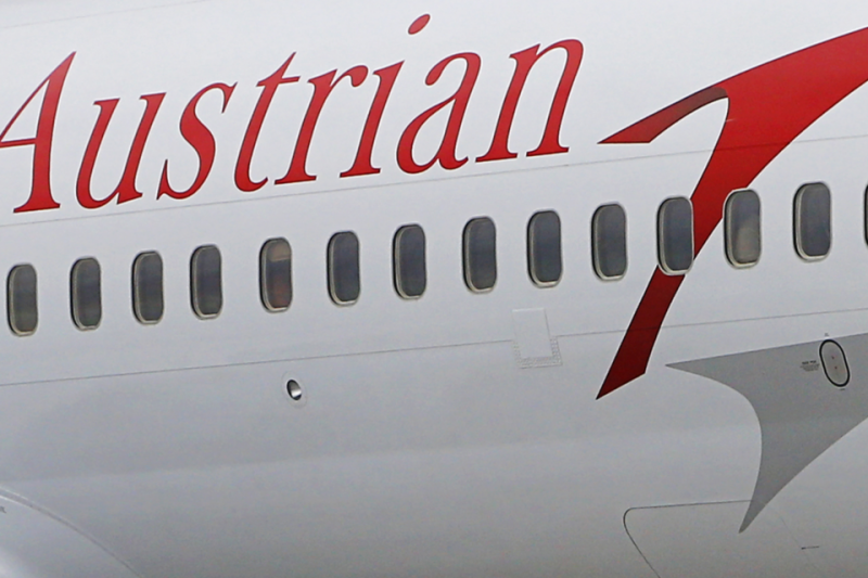 Un vol Vienne-Moscou annulé faute d'autorisation russe pour éviter le Bélarus