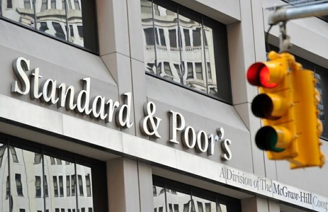 S&P pense qu’un bail-in est virtuellement inévitable