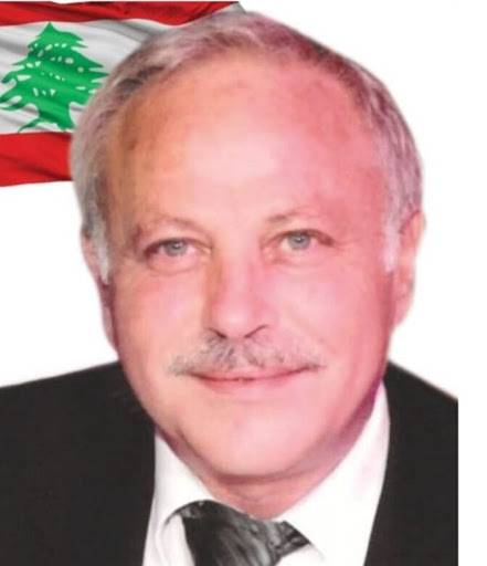 Le président du CSM et le procureur Oueidate menacés lors d'un appel téléphonique