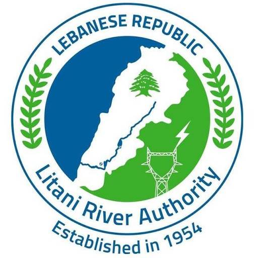 Coupure d'eau dans plusieurs localités de la région de Saïda