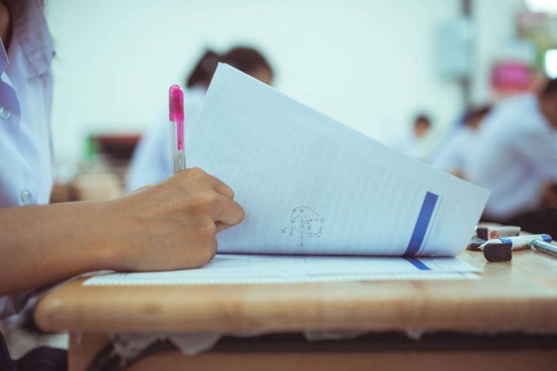 Un Syrien ayant falsifié un diplôme libanais condamné à 3 ans de travaux forcés