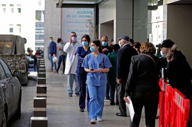 Les professionnels de santé réclament une hausse des tarifs des soins et des rémunérations des médecins Les professionnels de santé réclament une hausse des tarifs des soins et des rémunérations des médecins