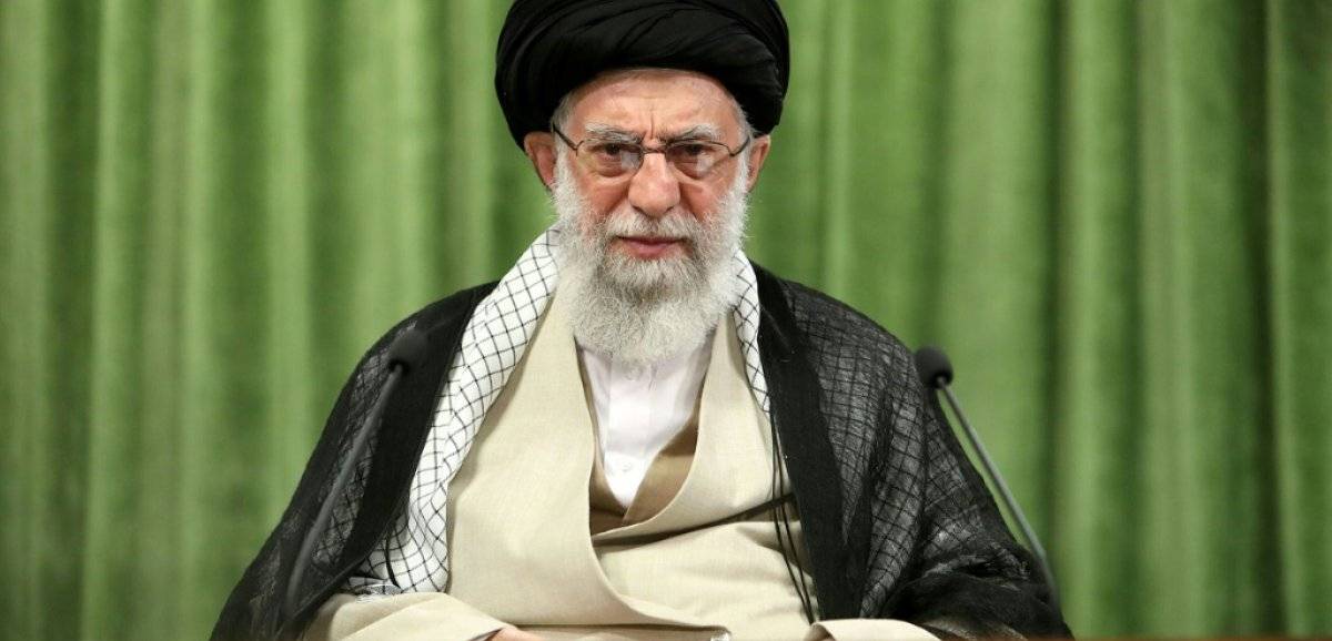 Derrière la présidentielle iranienne, l’enjeu de la succession du guide suprême