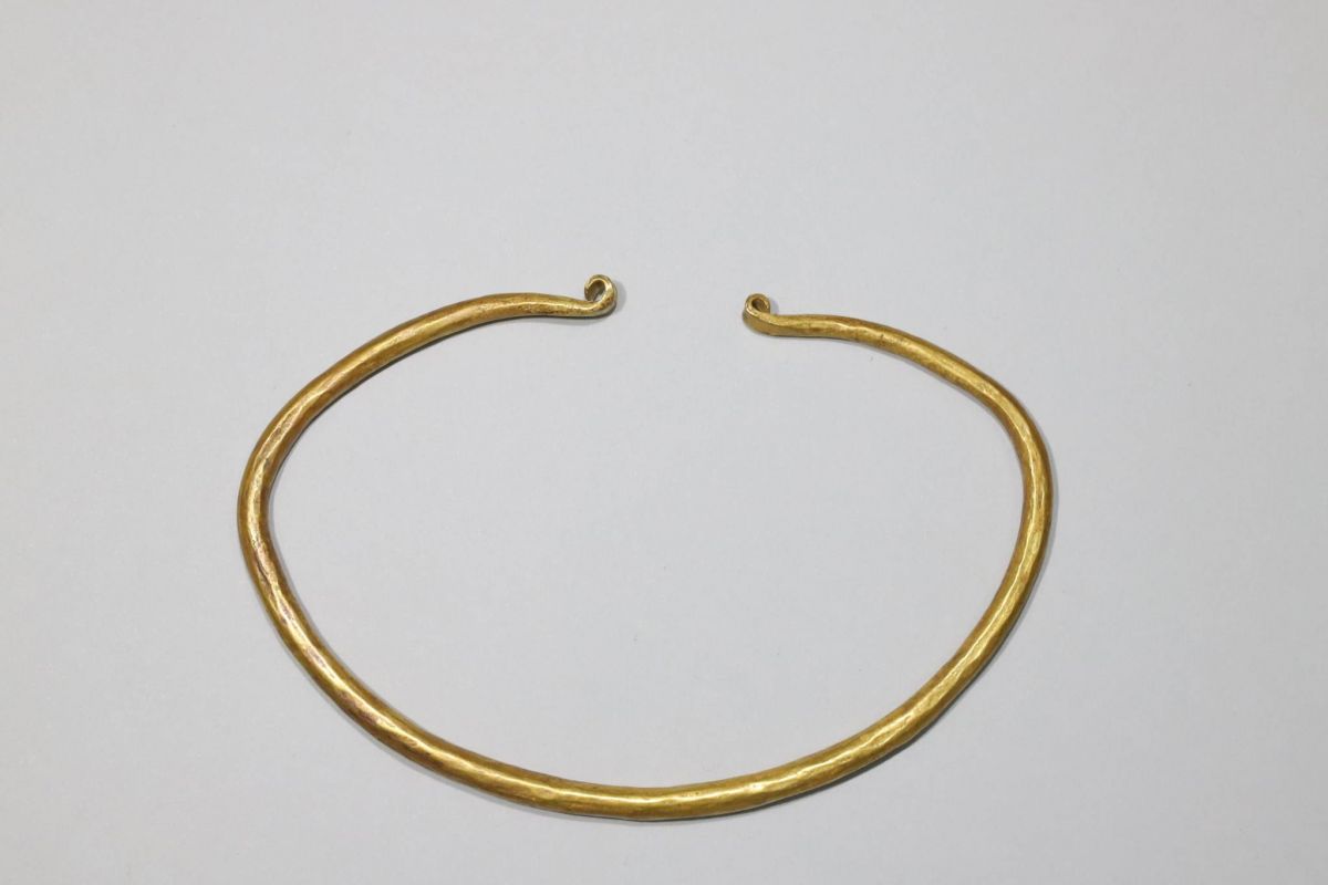 Mémoire du temps, Jbeil entre Halle, le Louvre et le musée archéologique des Pays-Bas