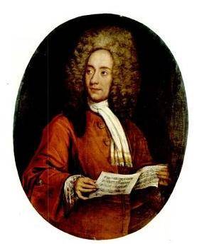 Tomaso Albinoni : 350 ans de fausse gloire ? Tomaso Albinoni : 350 ans de fausse gloire ?