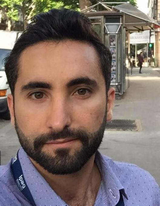 Mohammad Karaki : « La crise a fortement impacté les dynamiques de consommation au Liban » Mohammad Karaki : « La crise a fortement impacté les dynamiques de consommation au Liban »