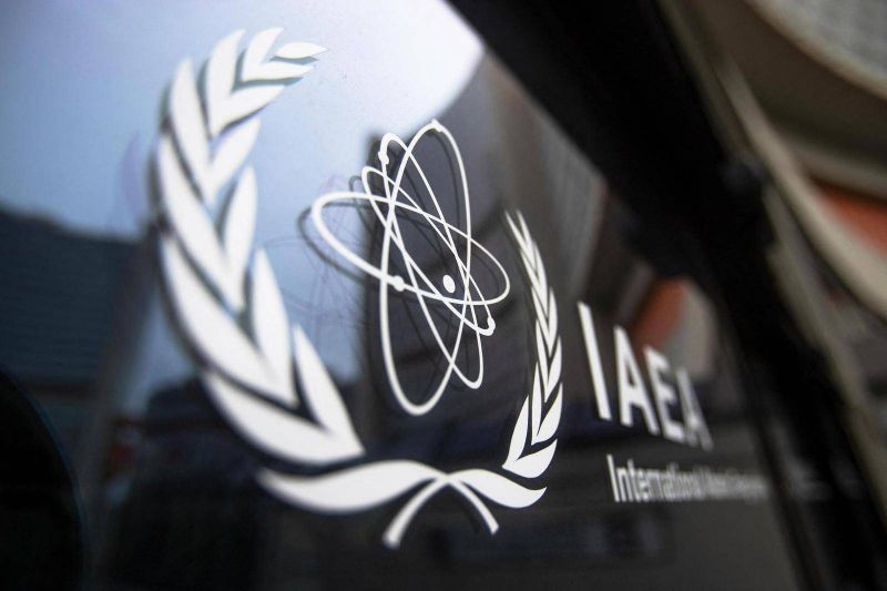 Les puissances occidentales s'abstiennent de présenter une résolution contre l'Iran à l'AIEA
